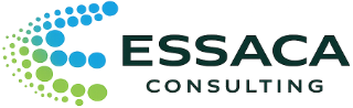 Essaca Consulting